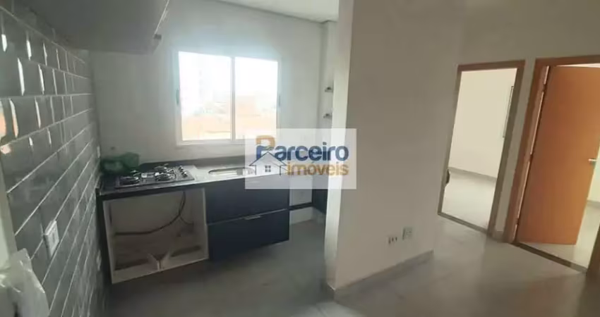 Apartamento para aluguel, 2 quarto(s),  Vila Aricanduva, São Paulo