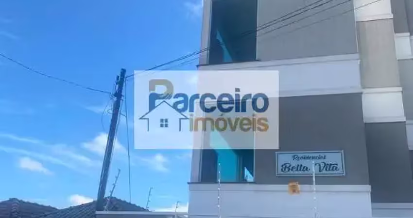 Apartamento para aluguel, 1 quarto(s),  chacara california, são paulo