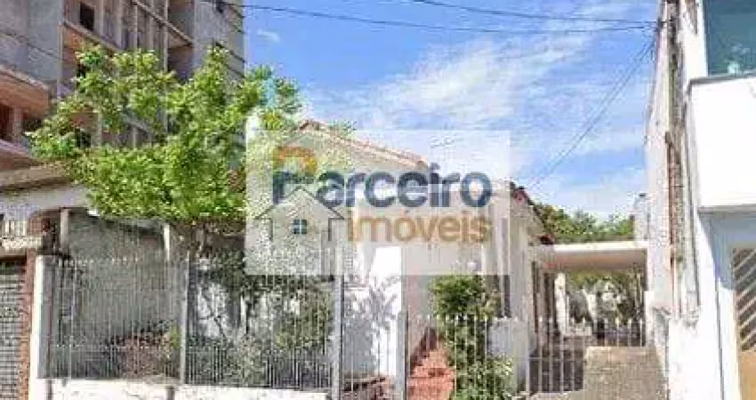 Terreno aclive, 360m2, r$ 1.200.000,00, metro guilhermina