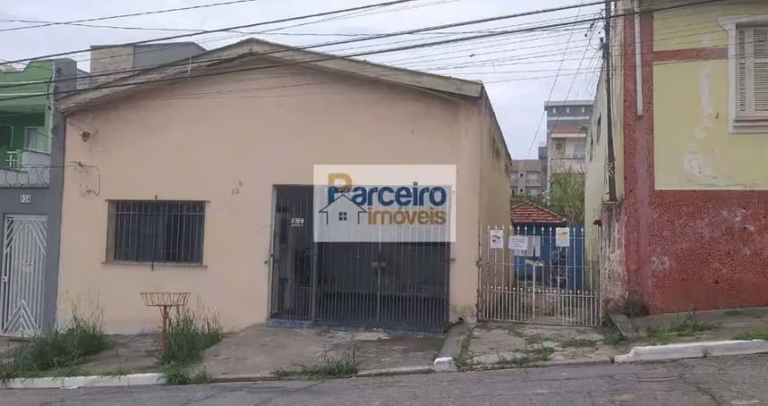 TERRENO 10X35, PLANO, R$ 1.250.000,00, VILA ARICANDUVA