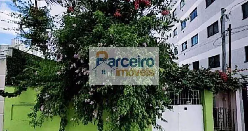 Terreno à venda, 500 m² por r$ 1.200.000,00 - vila carrão - são paulo/sp