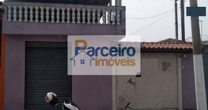 Terreno à venda, 290 m² por r$ 1.200.000,00 - vila nova manchester - são paulo/sp