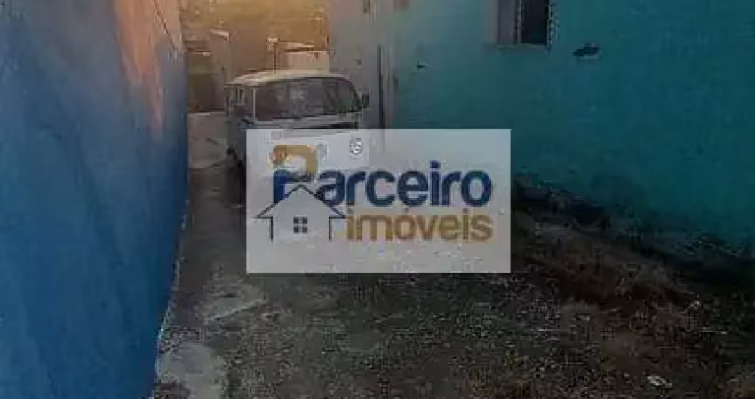 Terreno à venda, 585 m² por r$ 1.600.000,00 - vila dalila - são paulo/sp