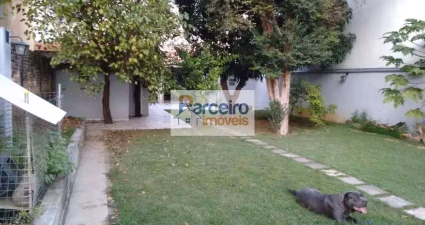 Terreno à venda, 600 m² por r$ 3.000.000,00 - vila matilde - são paulo/sp