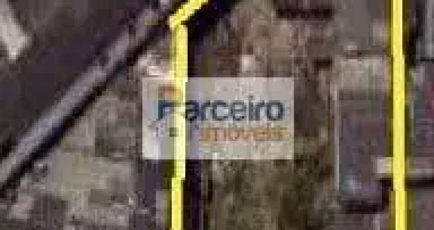 Terreno à venda, 922 m² por r$ 3.300.000,00 - penha de frança - são paulo/sp