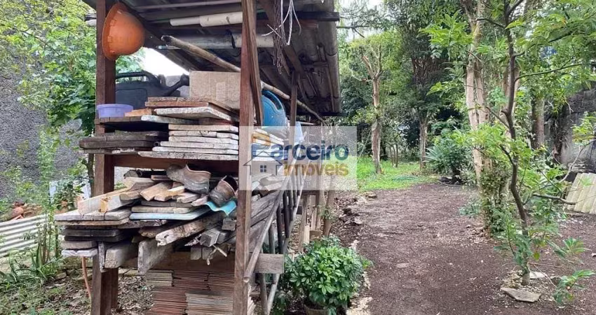 Terreno à venda, 730 m² por r$ 4.300.000,00 - chácara seis de outubro - são paulo/sp
