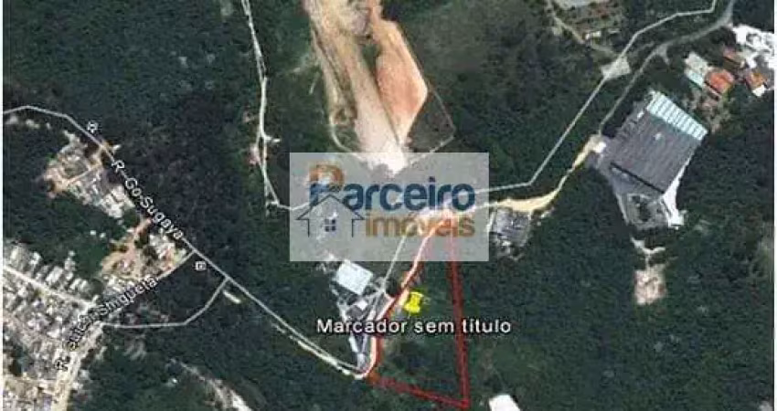 Terreno residencial à venda, colônia (zona leste), são paulo.