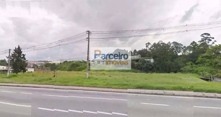 Terreno à venda, 16000 m² por r$ 28.000.000,00 - jardim gilda maria - são paulo/sp