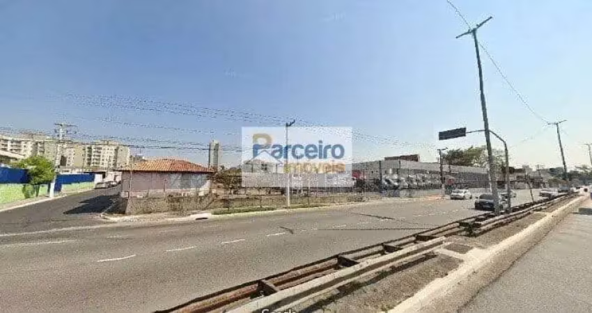 Terreno, 1.500 m² - venda ou alugas - vila califórnia - são paulo/sp