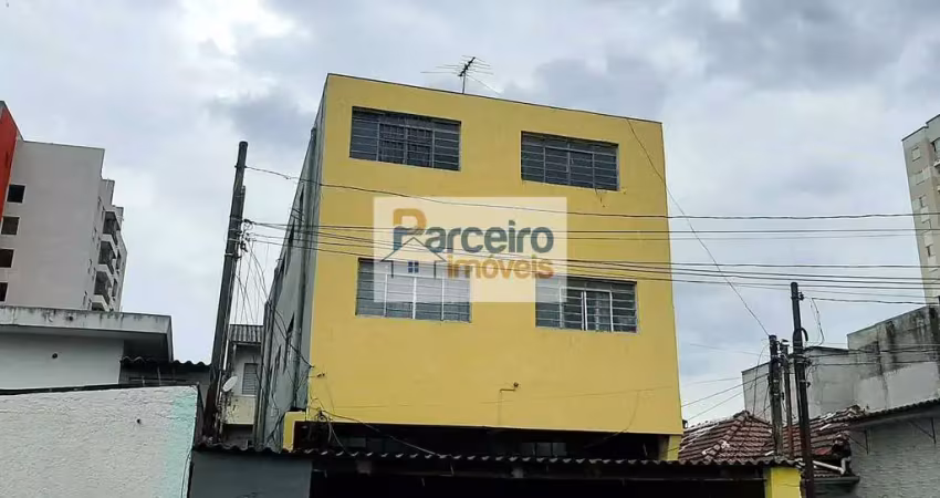 Apartamento para aluguel, 1 quarto(s),  vila aricanduva, são paulo
