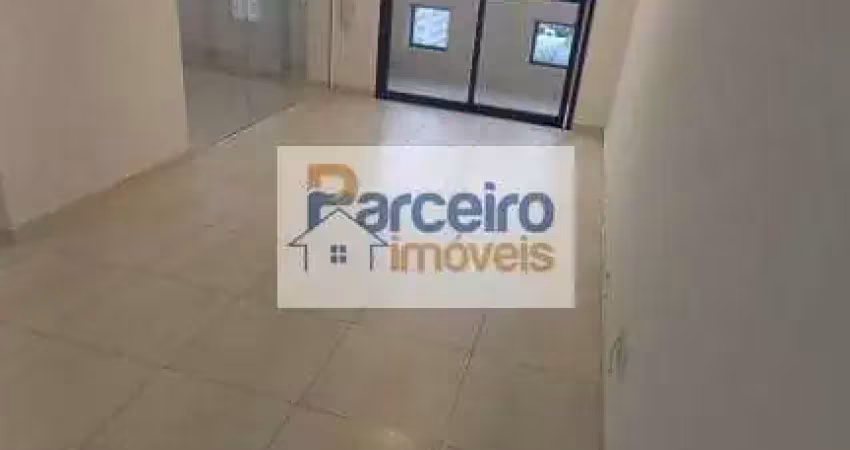 Sala à venda, 37 m² por R$ 395.000,00 - Tatuapé - São Paulo/SP