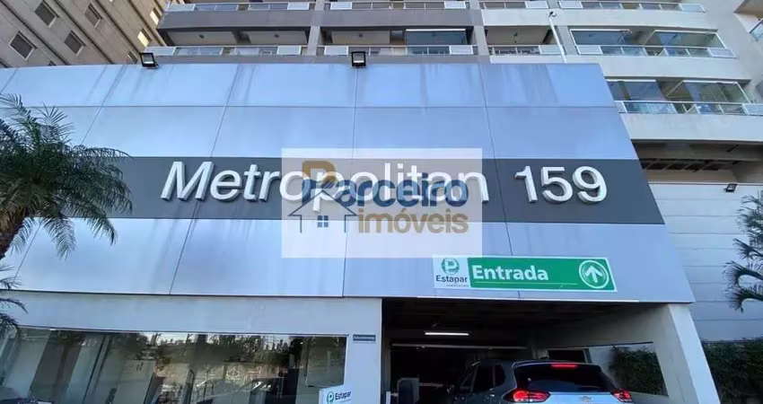 Sala à venda, 33 m² por r$ 410.000,00 - tatuapé - são paulo/sp