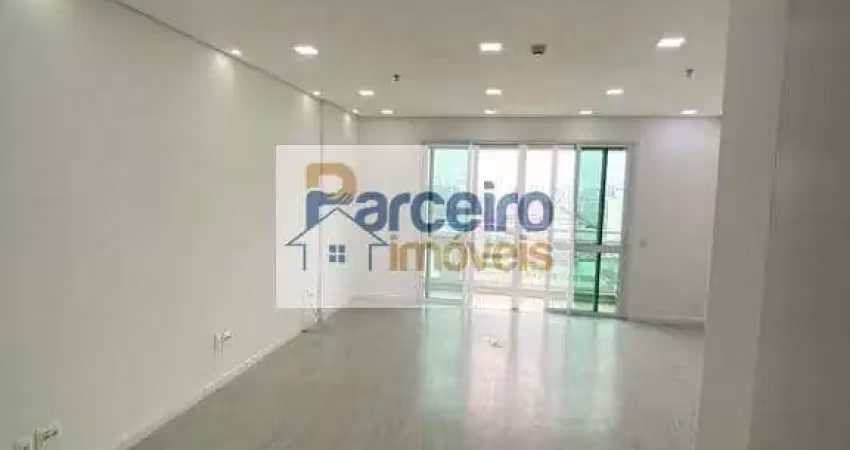 Sala à venda, 36 m² por R$ 450.000,00 - Vila Carrão - São Paulo/SP