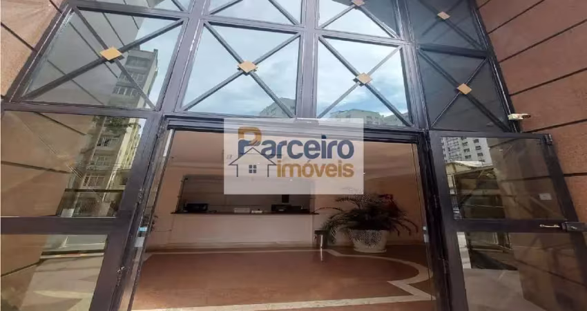 SALA COMERCIAL, VENDA, CONSOLAÇÃO