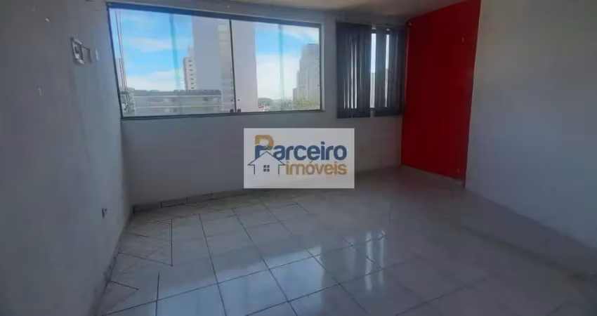 Sala comercial para aluguel,  parque são jorge, são paulo