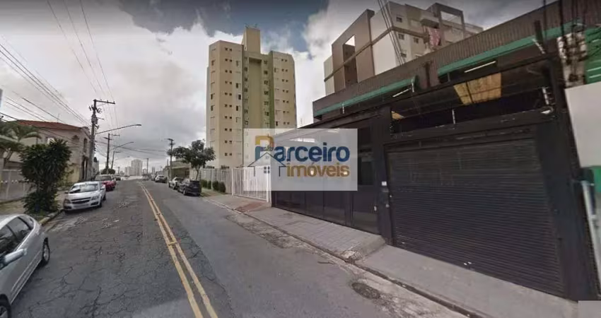 Galpão à venda, 1200 m² por R$ 5.365.000,00 - Vila Aricanduva - São Paulo/SP