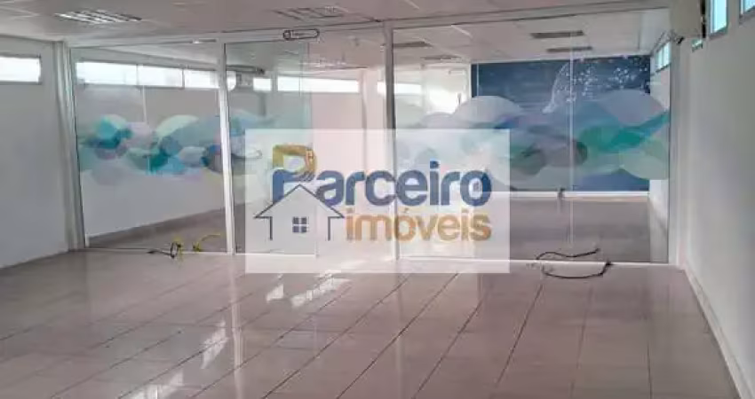 Predio comercial, venda r$ 13.000.000,00, locação r$ 59.000,00, tatuape