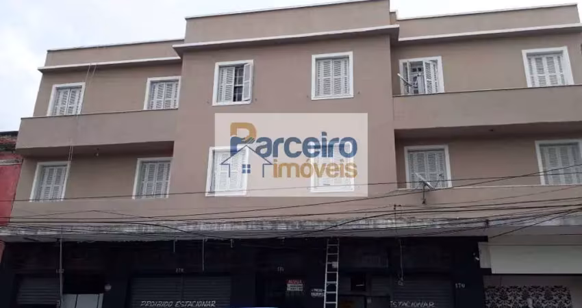 Prédio à venda, 1500 m² por r$ 5.850.000,00 - belenzinho - são paulo/sp
