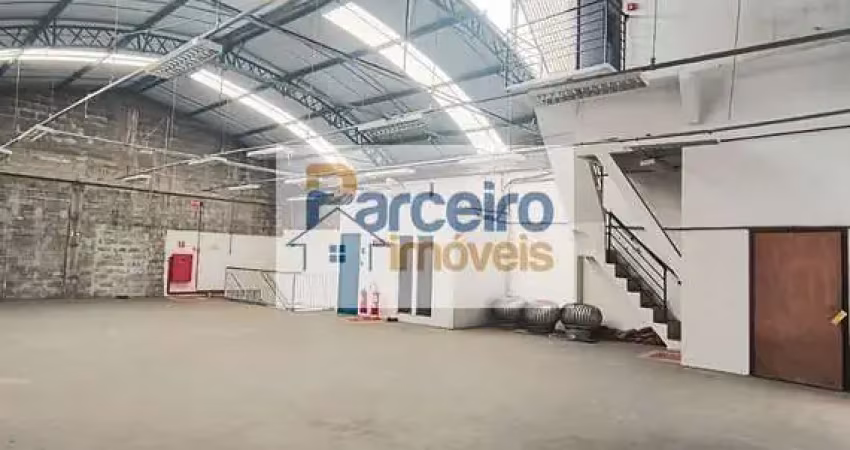 Prédio com 1 sala para alugar na Rua Barra Bonita, 53, Tatuapé, São Paulo