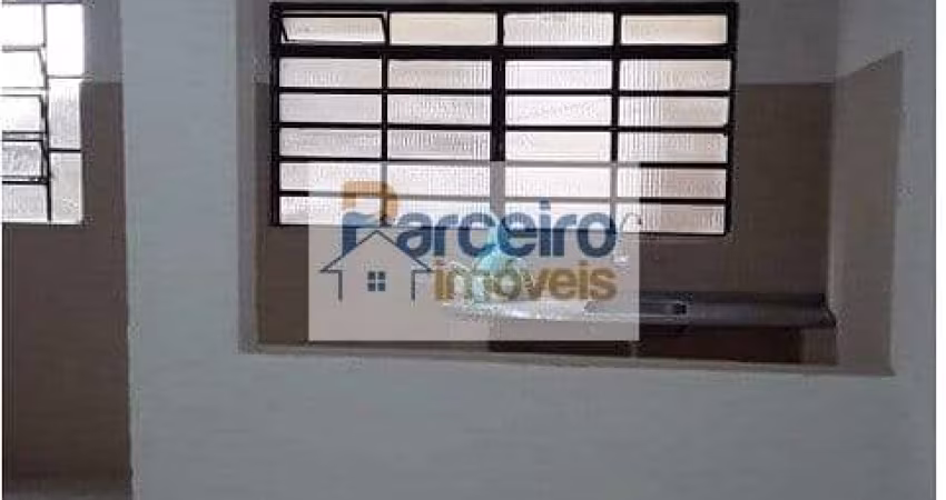 Casa para aluguel, 1 quarto(s),  Vila Aricanduva, São Paulo