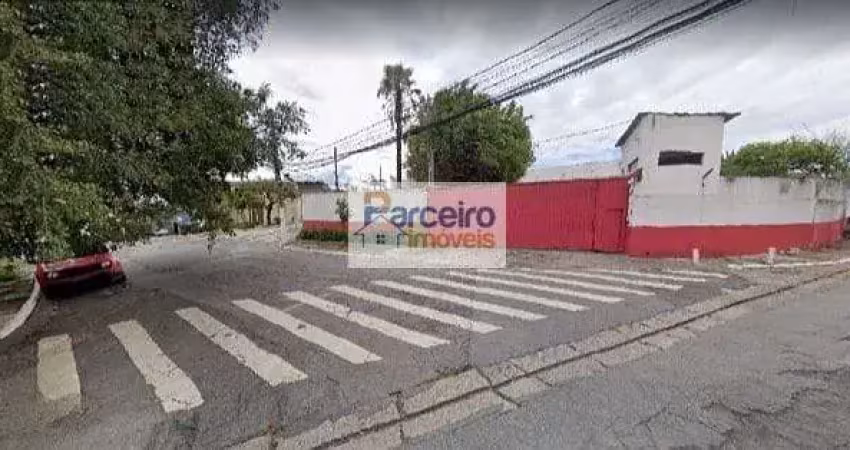 Área, 5263 m² - venda por r$ 27.000.000,00 ou aluguel por r$ 128.500,00/mês - vila dalila - são pau