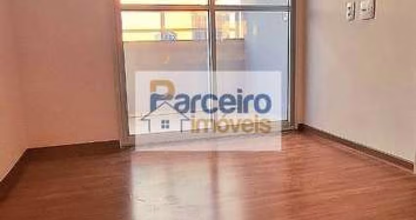 Apartamento para venda e aluguel,  Vila Aricanduva, São Paulo
