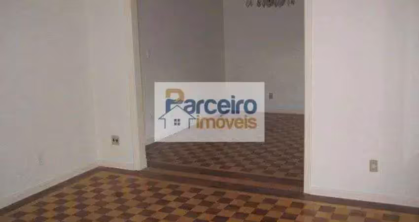 Apartamento a venda e locação, 03 quartos, jardim paulista, são paulo