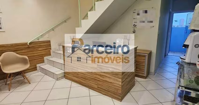 SOBRANDO A VENDA COMERCIAL, 02 QUARTOS, VILA MATILDE, SÃO PAULO