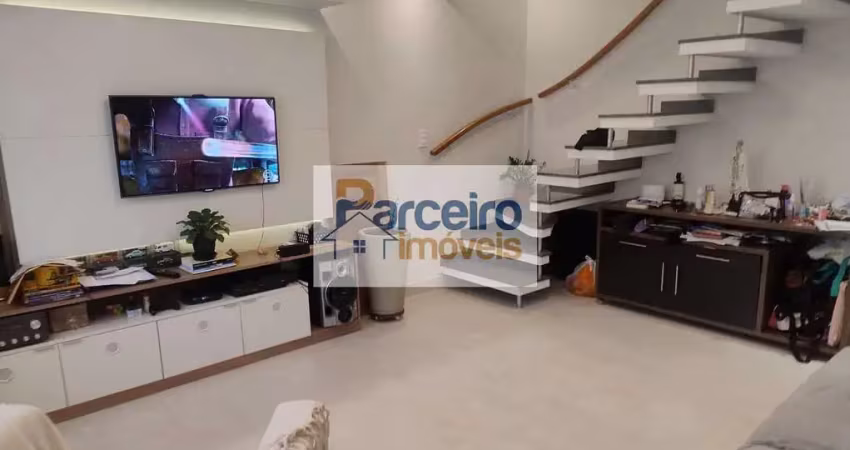 SOBRADO A VENDA, 03 QUARTOS, MOOCA, SÃO PAULO
