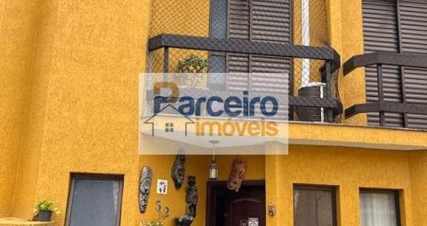 Casa em condominio a venda  com 3 dormitórios  71 m² por R$ 430.000,00 - Cidade Líder - São Paulo/S