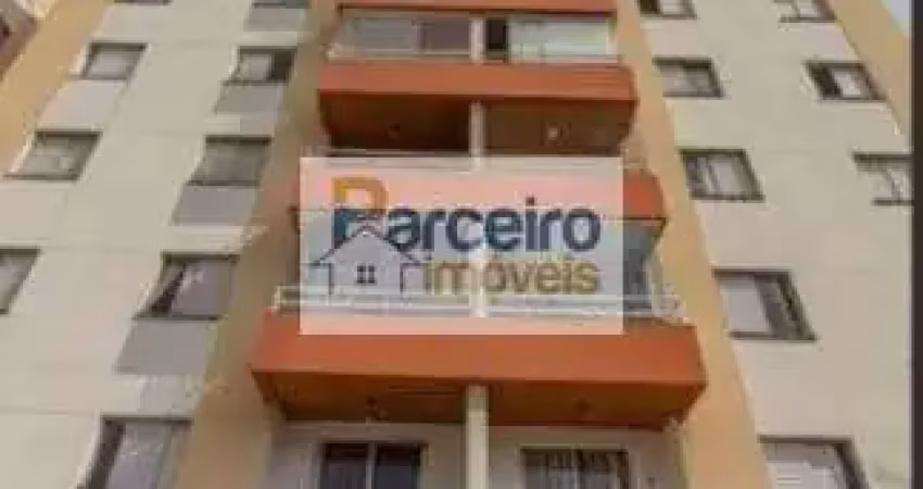 Apartamento a venda  com 3 dormitórios com, 68 m² por r$ 420.000,00 - vila matilde - são paulo/sp