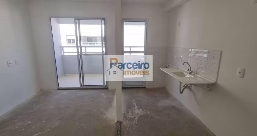 APARTAMENTO A VENDA , 02 QUARTOS, VILA MATILDE, SÃO PAULO, SP