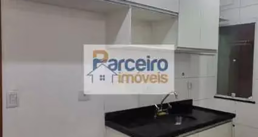 Apartamento para locação, Vila Aricanduva, São Paulo, SP