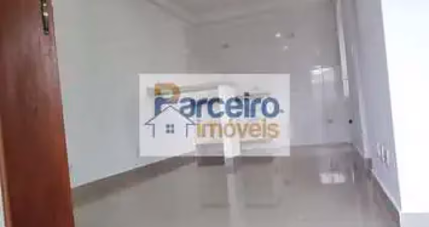 Apartamento para locação, Vila Aricanduva, São Paulo, SP