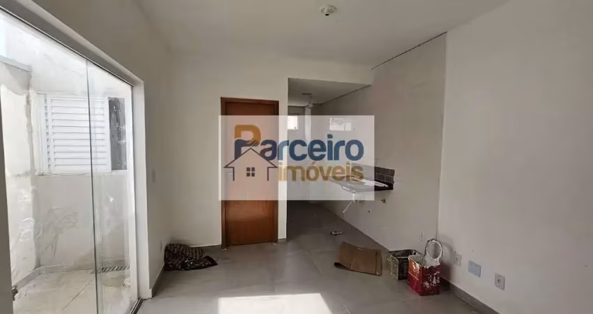Apartamento para locação, Vila Ré, São Paulo, SP