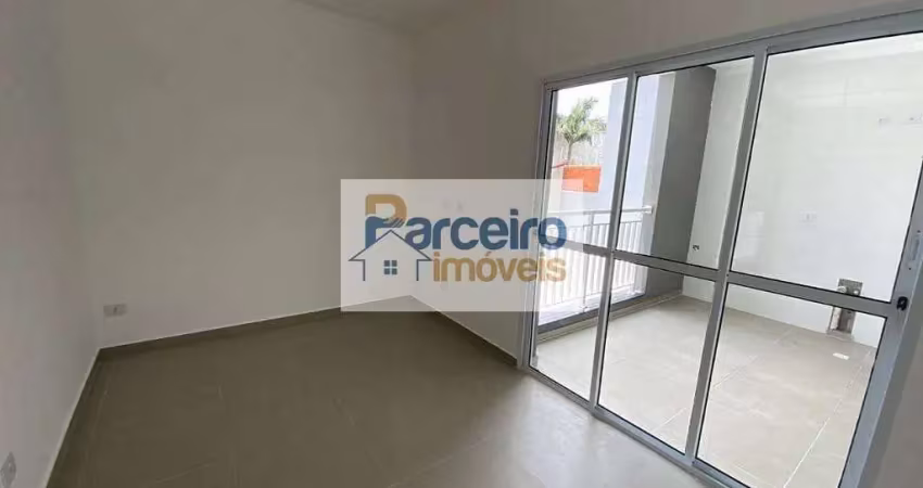 Apartamento à venda, chácara belenzinho, são paulo, sp