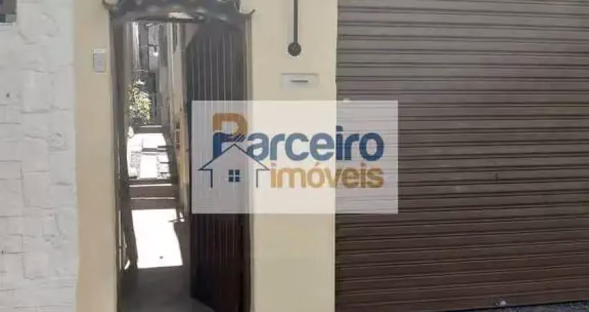 Ponto comercial para alugar na Rua Professor Miguel Russiano, 285, Vila Aricanduva, São Paulo
