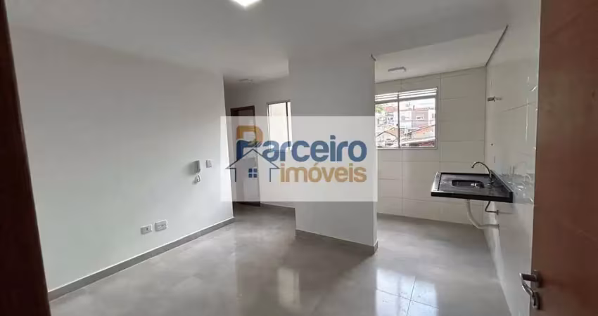 Apartamento para venda,  vila buenos aires, são paulo