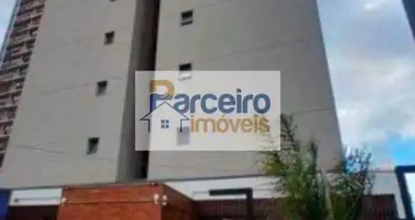 Studio para locação, 01 dormitorio,  vila matilde, são paulo, sp