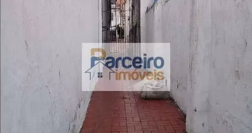 Casa com 4 dormitórios à venda, 211m² por r$ 1.200.000,00 - penha de frança - são paulo/sp