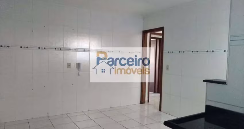 Casa com 2 dormitórios para alugar, 70 m² por r$ 1.890,00/mês - vila aricanduva - são paulo/sp