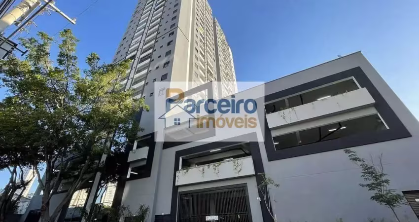 Apartamento a venda,  02 quartos, vila matilde, são paulo