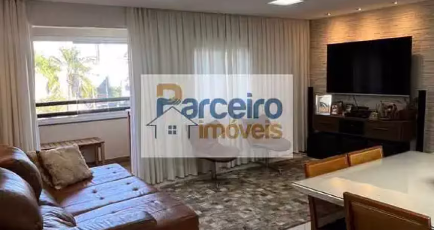 Apartamento a venda 02 quartos, 01 vaga, vila carrão, são paulo