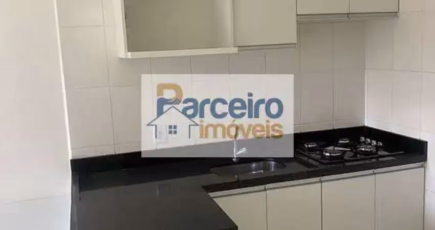 Apartamento com 2 quartos à venda na Avenida Pasteur, 419, Vila Matilde, São Paulo