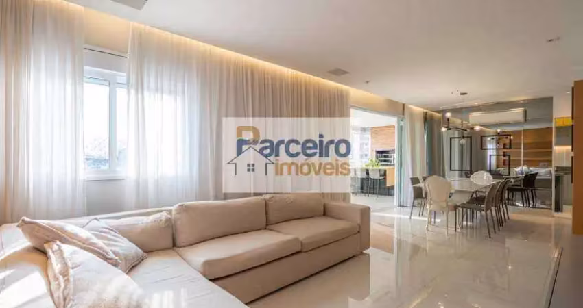Apartamento à venda, vila santo estevão, são paulo, sp