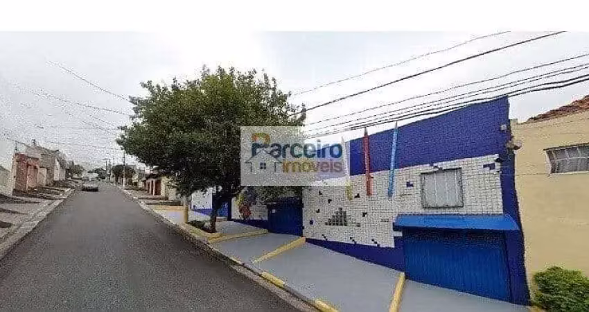 Sala comercial para alugar na Rua Conceição Pereira, 315, Penha De França, São Paulo