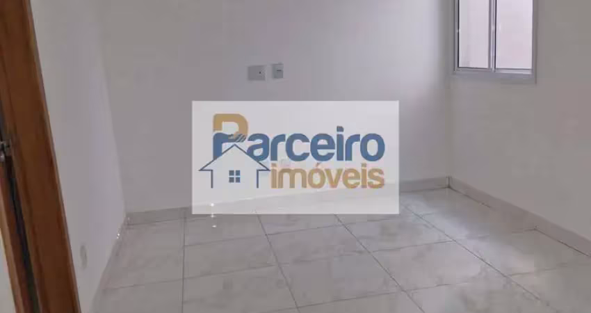Apartamento para locação, 02 quartos, proximo ao metro, vila guilhermina, são paulo, sp