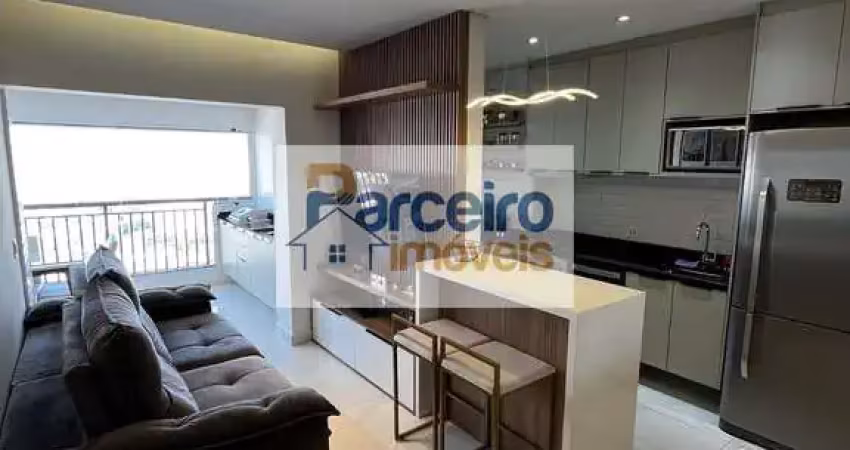 Apartamento  à venda, parque da mooca, são paulo, sp