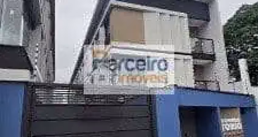Casa em condomínio fechado com 2 quartos à venda na Avenida Antônio Diogo, 773, Vila Ré, São Paulo