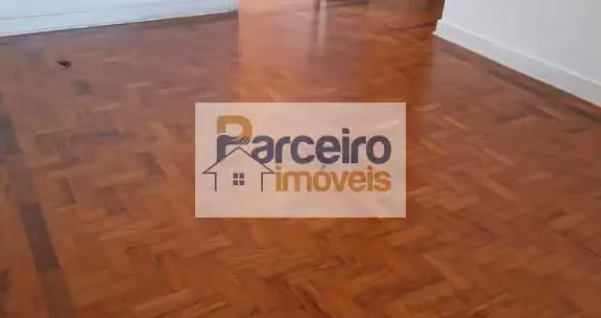 Casa assobradada com 2 quartos para locação, tatuapé, são paulo, sp